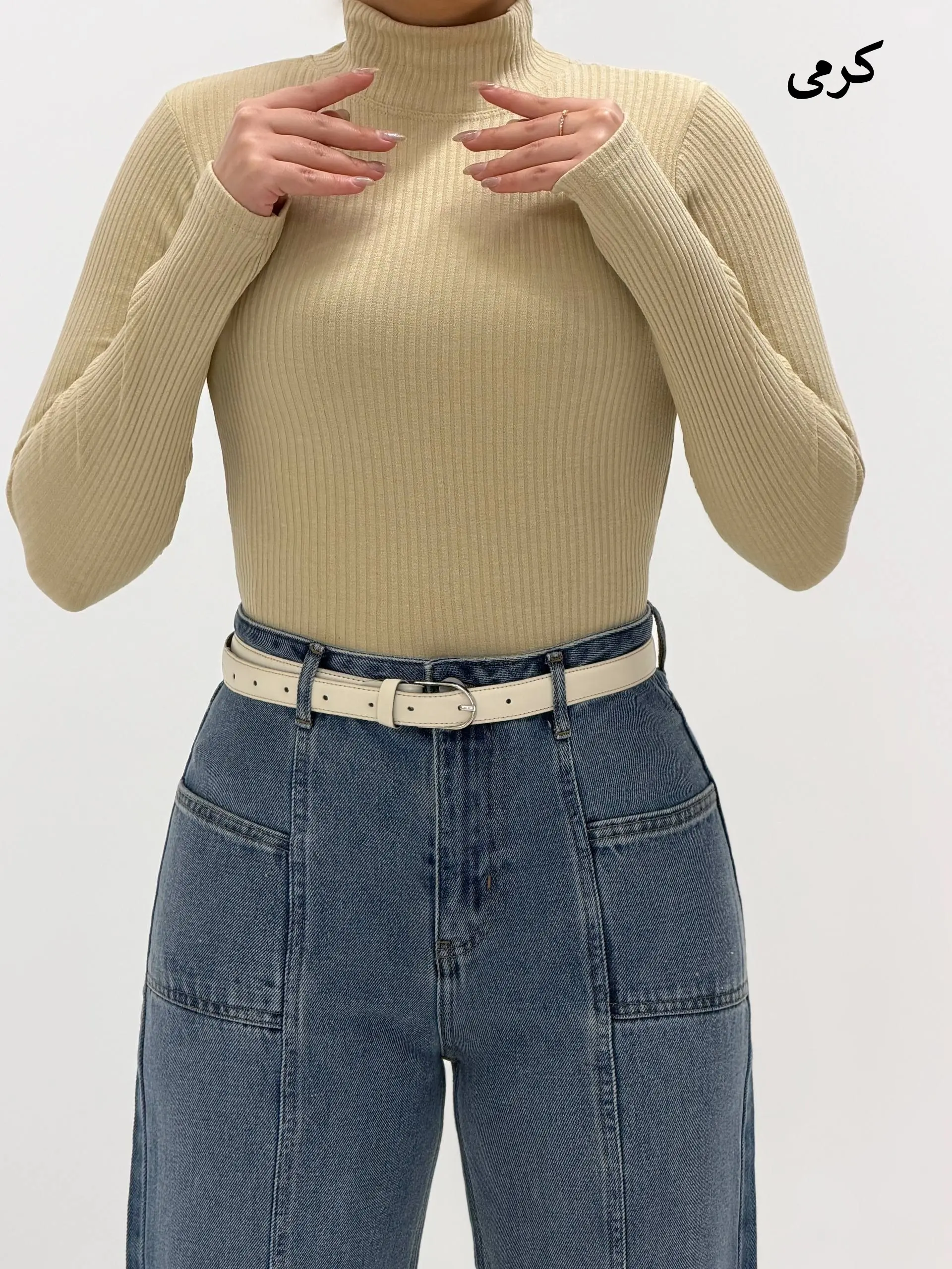 3870-بلوز کد 300096